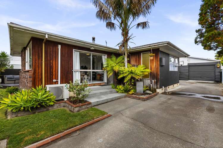 56 Wynyard Crescent Tamatea_0