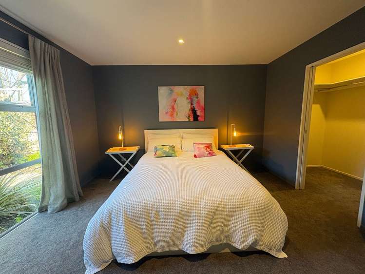 27 Rydal Street Hoon Hay_19