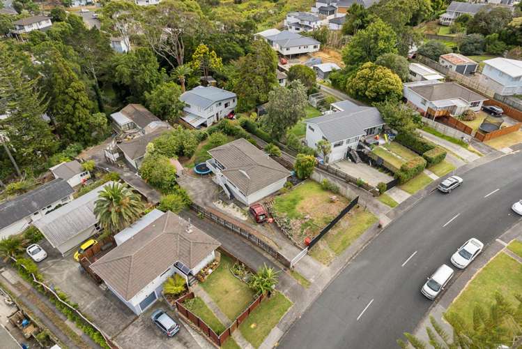 23 Redwood Drive Massey_19