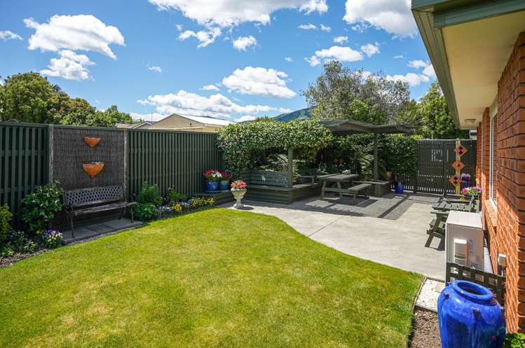 10 Coleridge Place Stoke_3