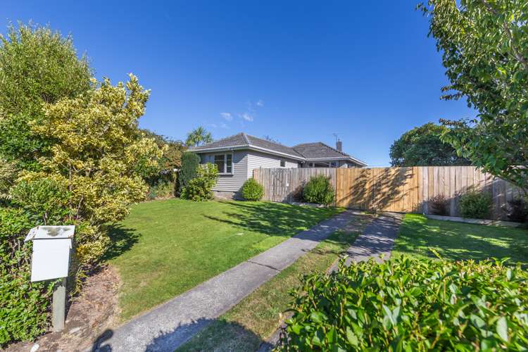 39 Tauiwi Crescent Hei Hei_19