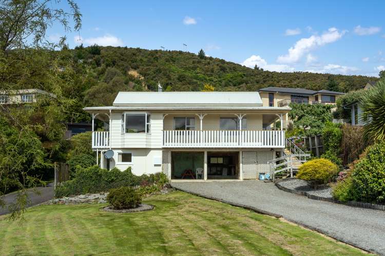 12 Moana View Road_0