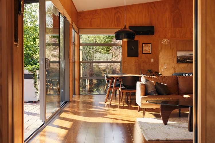 3 Marina Way Athenree_3