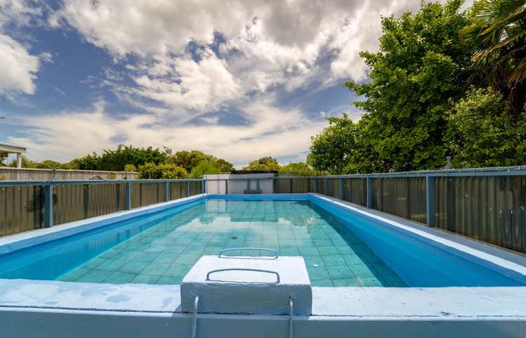 918 Atawhai Drive Marybank_4