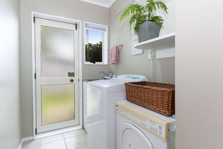 129 Blake Boulevard Papamoa_8