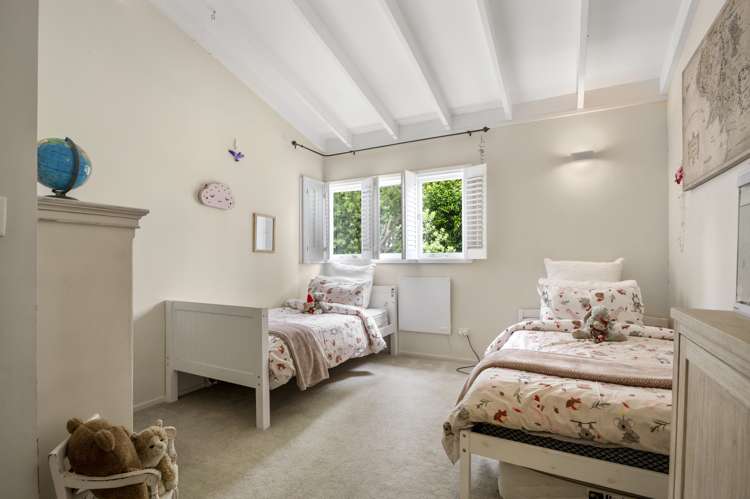 65 Stevenson Road Clarks Beach_7