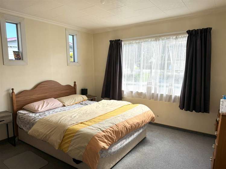 22 Marsden Road Greymouth_13