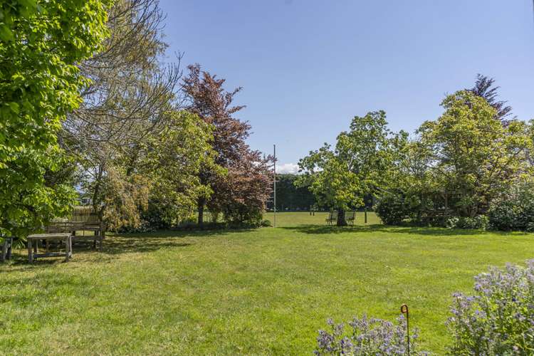 49 Loop Line Opaki_23