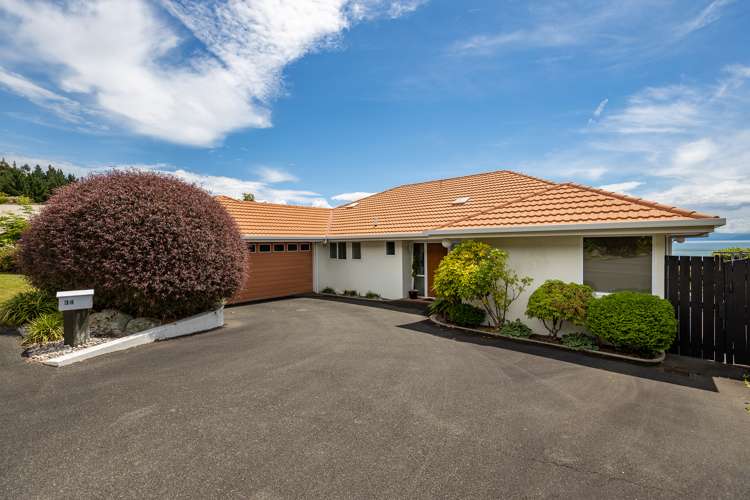 34 Ledbury Road Atawhai_15