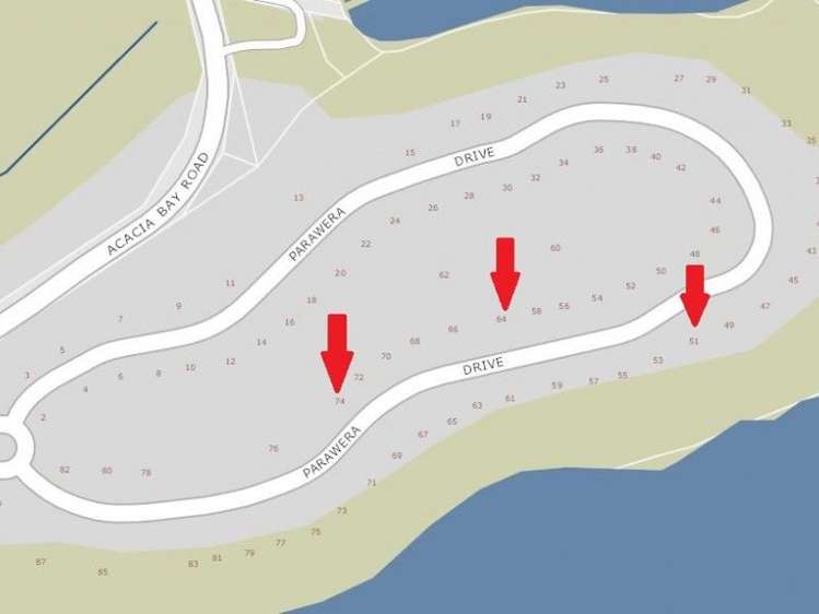 64 Parawera Drive Acacia Bay_4