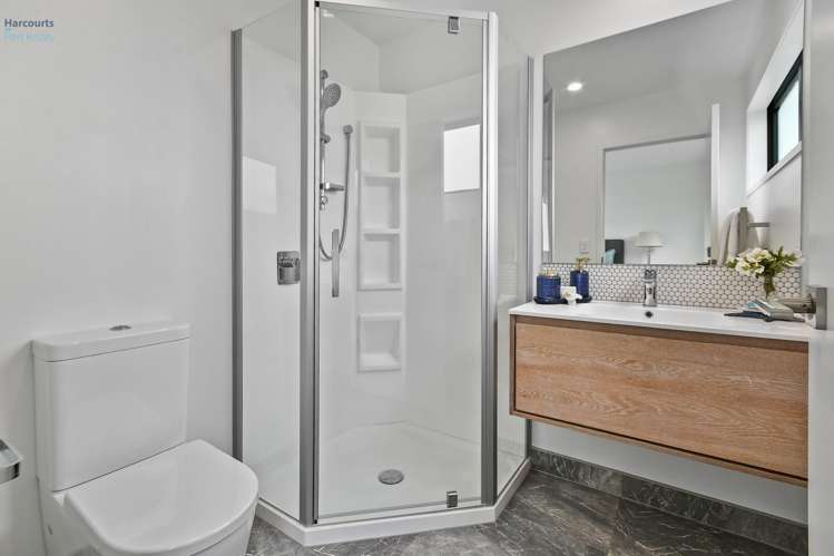 215 Victoria Street West Pukekohe_17