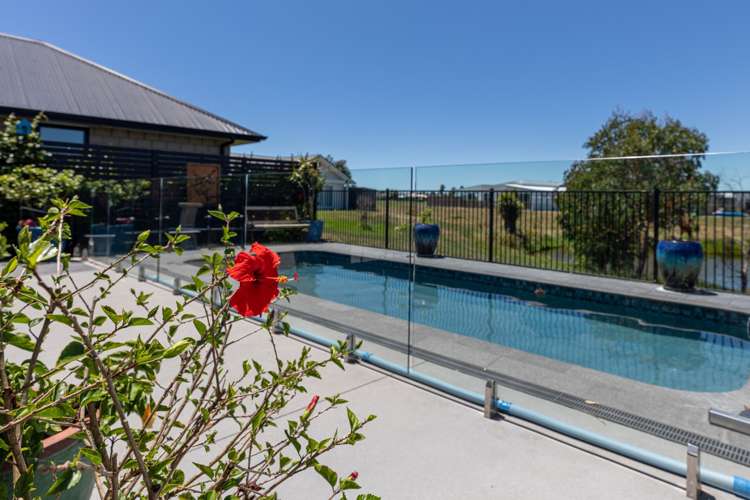 48 Cassinia Close Papamoa_5