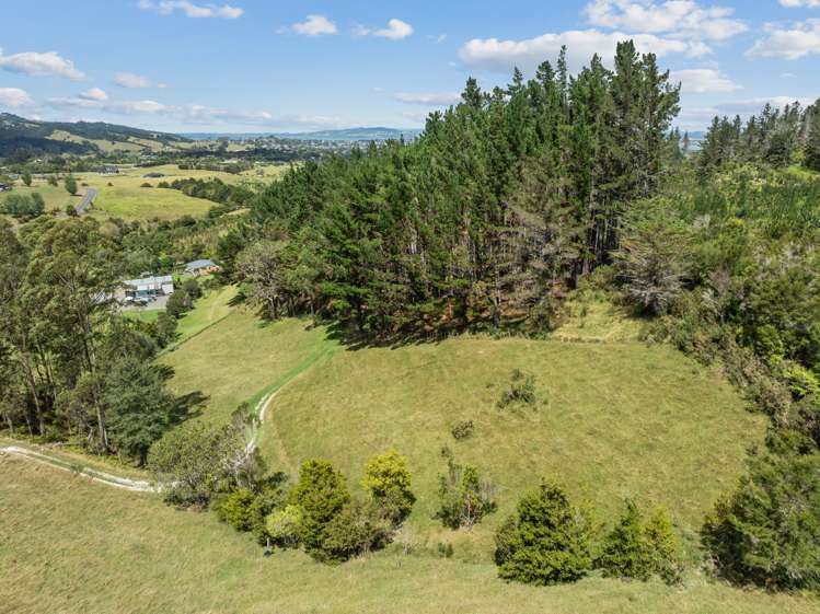 75 Old Parua Bay Road Parahaki_29