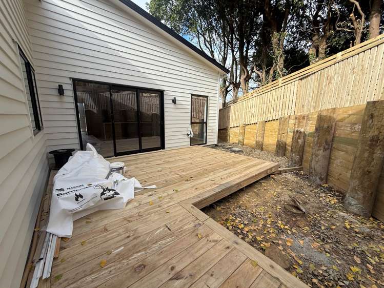 189 Otuwairoa Esplanade Papakura_17
