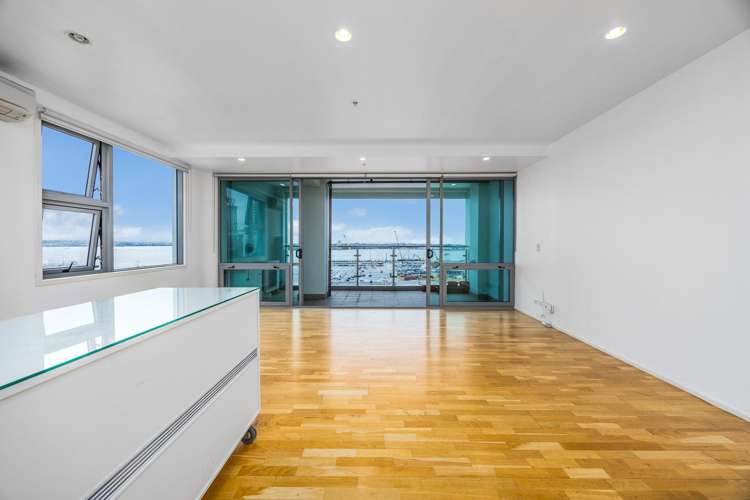 1401/30 Beach Road Auckland Central_8