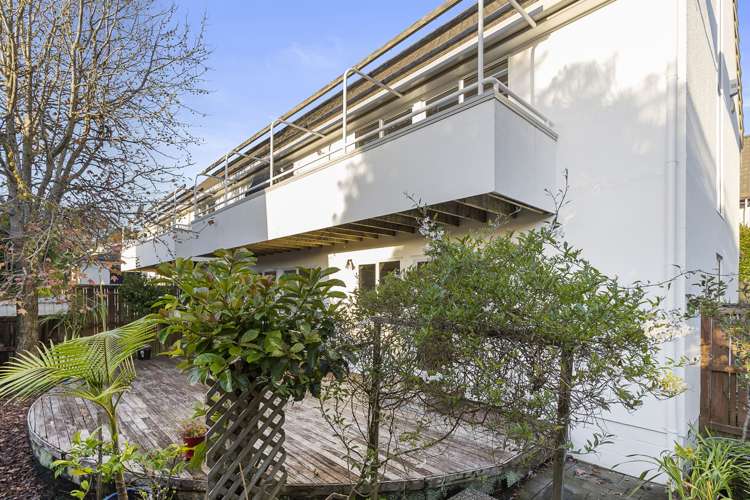 20e Clonbern Road Remuera_13