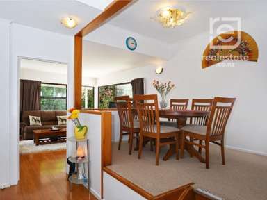 23 Wycherley Drive_4