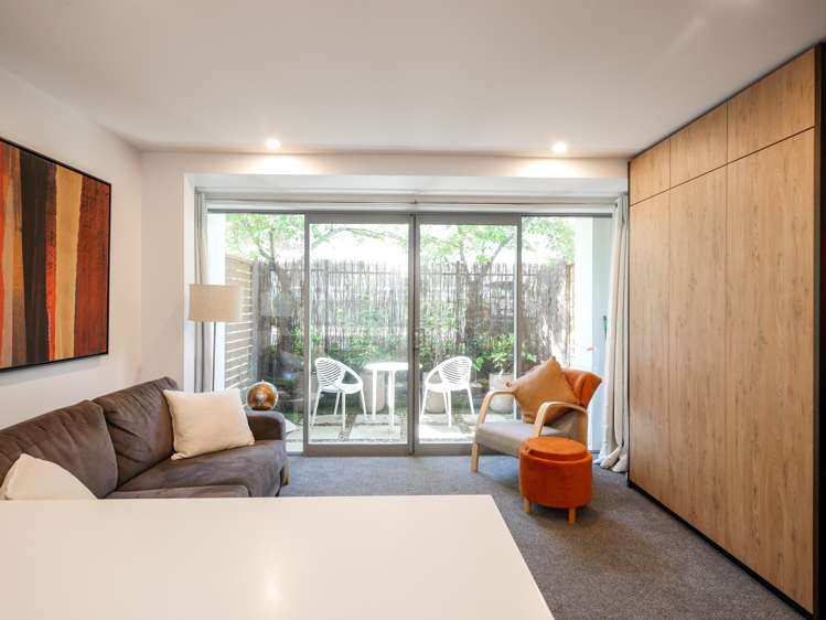 4/432 Great King Street North Dunedin_5