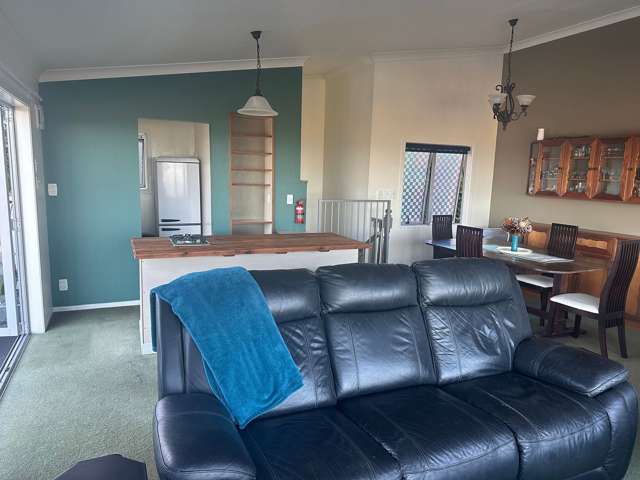 188 Browns Bay Road Browns Bay_2