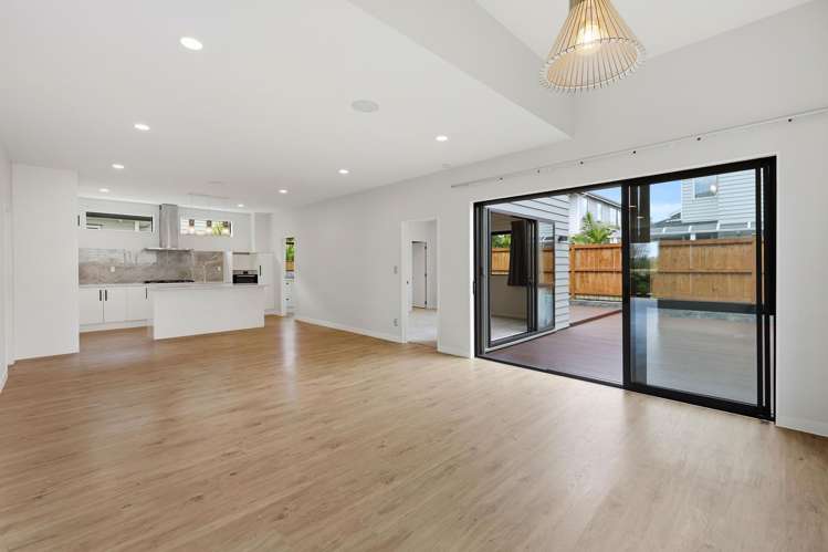 9 McCaw Avenue Whenuapai_11