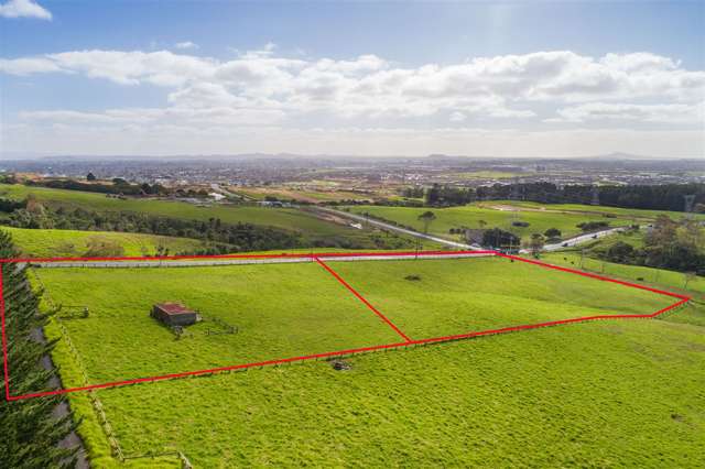 79 Murphys Road Totara Park_2