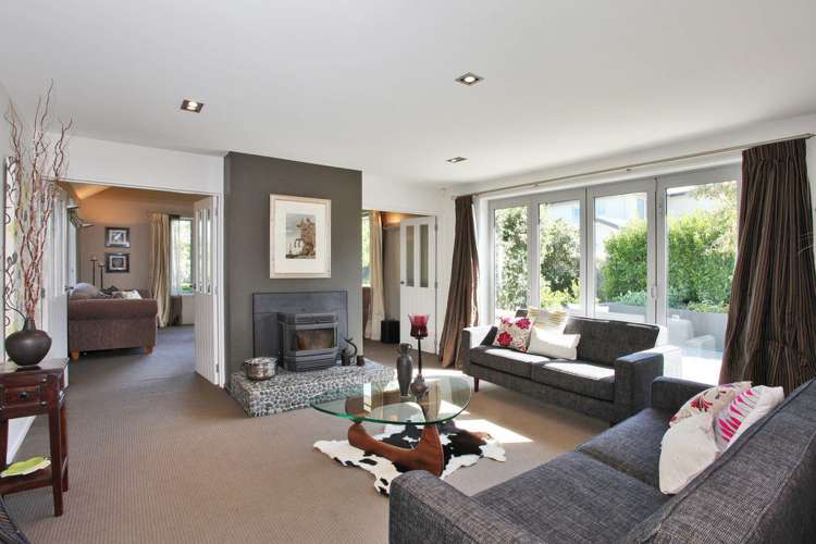 4 Country Palms Drive Halswell_6