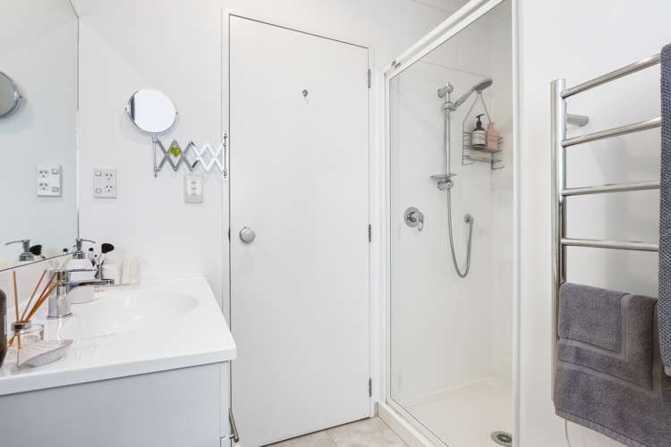 11 Amber Glen Albany_14