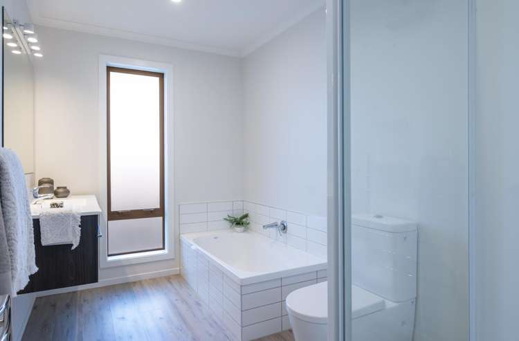 7 Julius Place Richmond_23