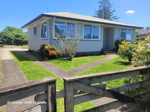 29 McKinnon Street 11616_1