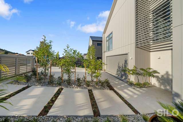 35 Kikorangi Drive Orewa_4