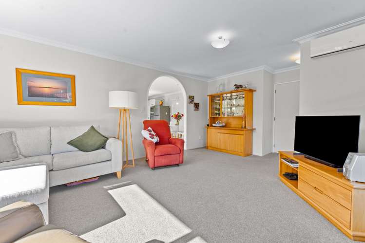 29b View Road Waiuku_11