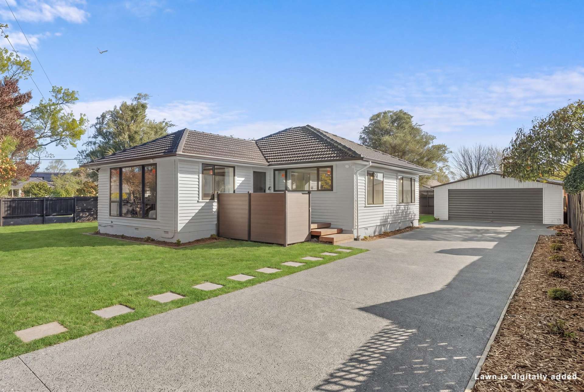 21 Wayside Avenue Burnside_0