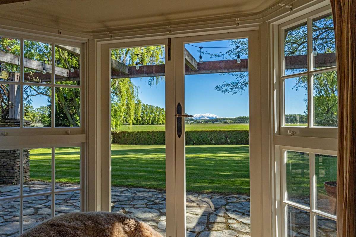 779 Timaru Temuka Highway_4