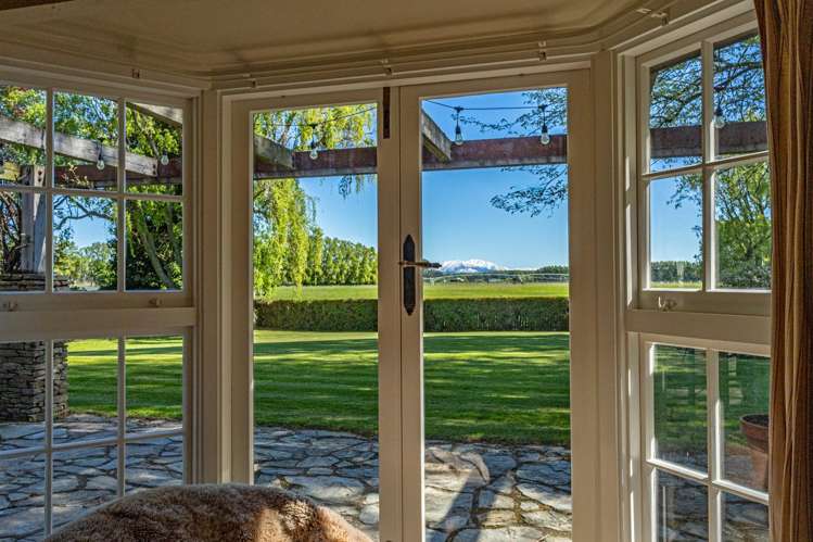 779 Timaru Temuka Highway Kerrytown_8