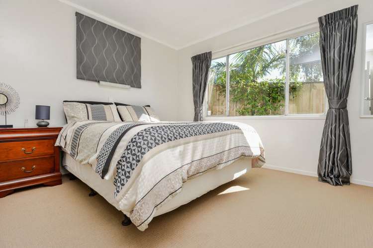 10 Caulton Street Saint Johns_8