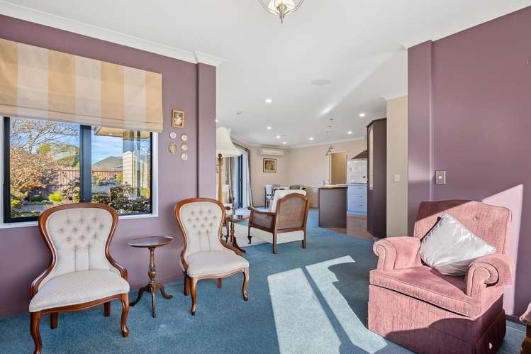 2 Fergus Street Kaiapoi_10