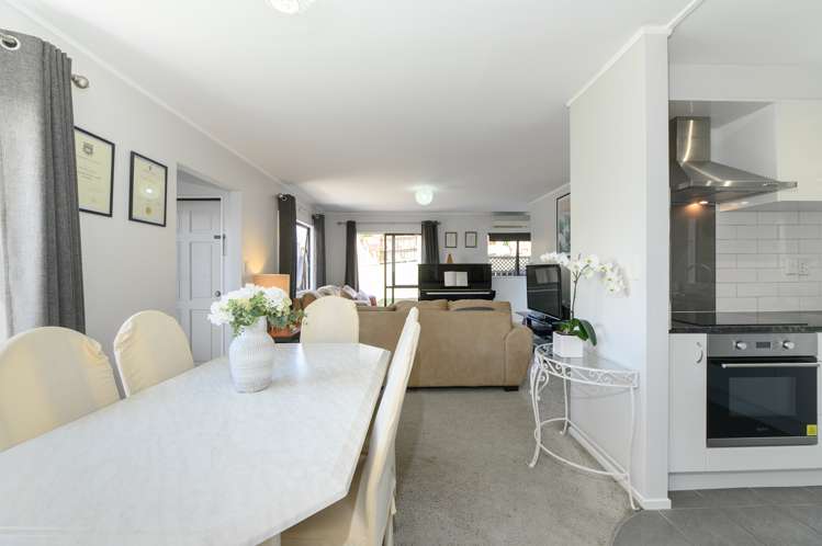 2/24 Eastglen Road Glen Eden_9