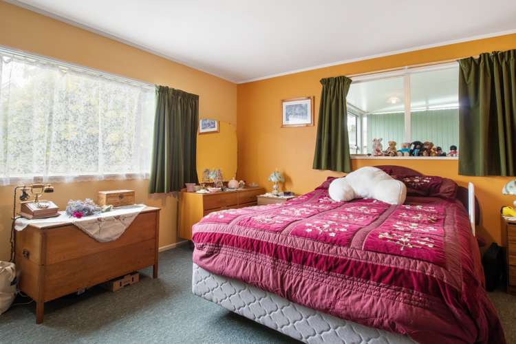 76 Kabul Street Pleasant Point_9