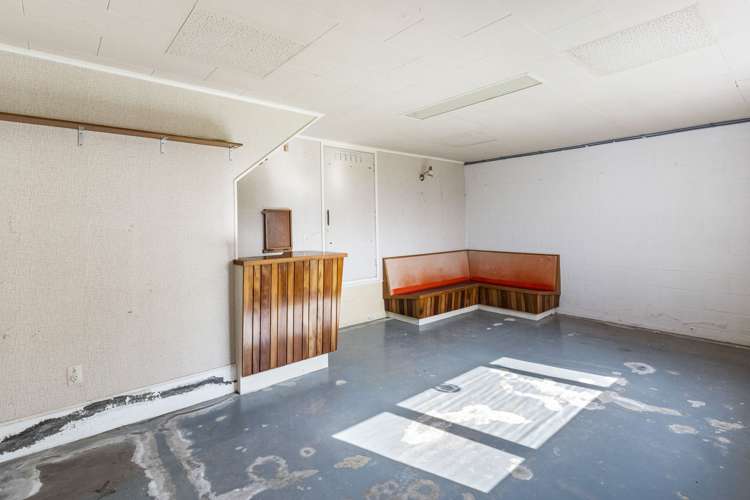 462 Don Buck Road Massey_19