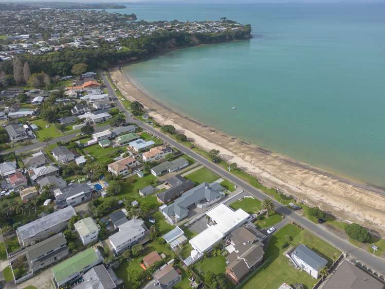 2/24 Mckenzie Avenue Arkles Bay_19