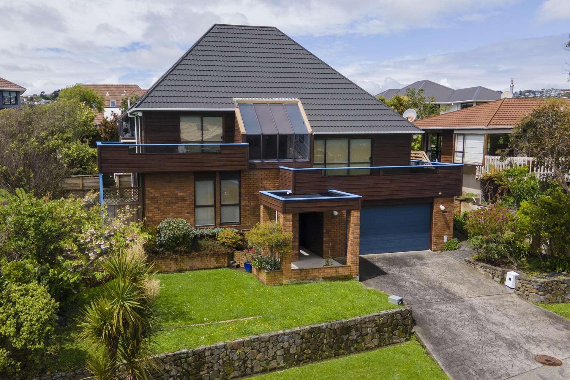 44 Lakewood Avenue Churton Park_0