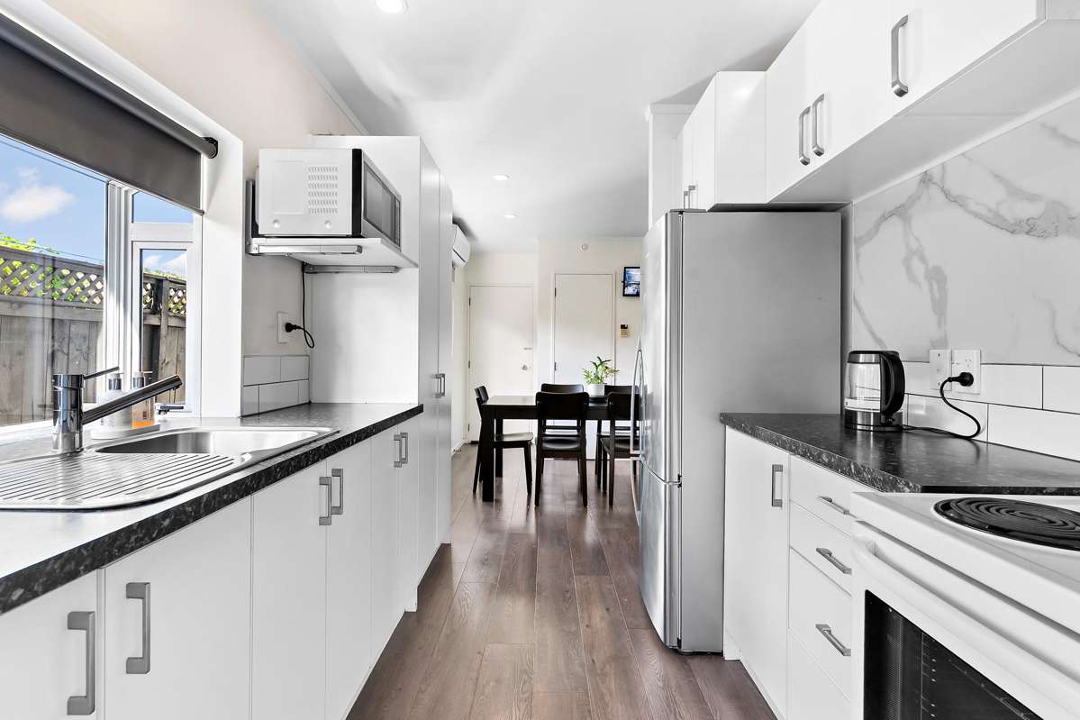 13D Collie Street_2