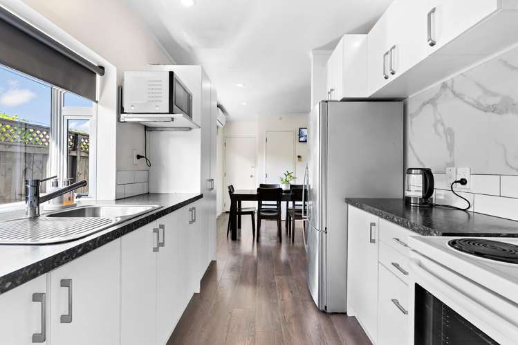 13D Collie Street_5