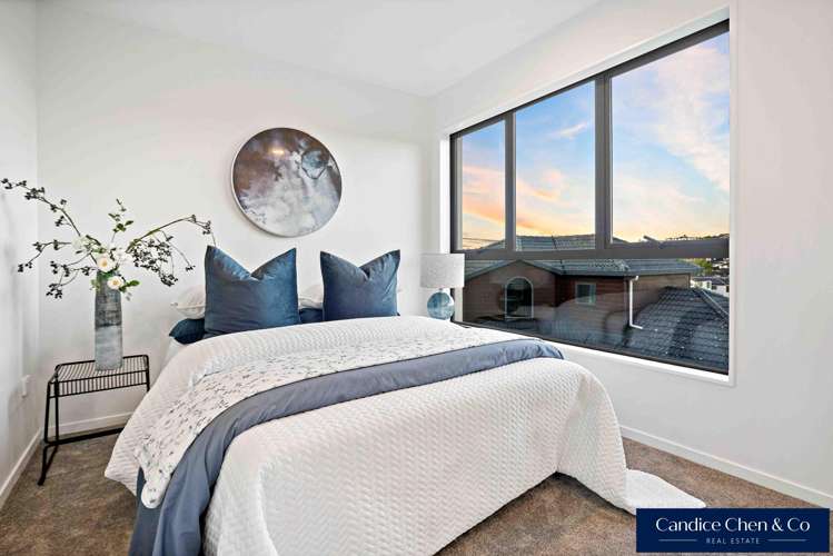 10/101 White Swan Road Mount Roskill_12