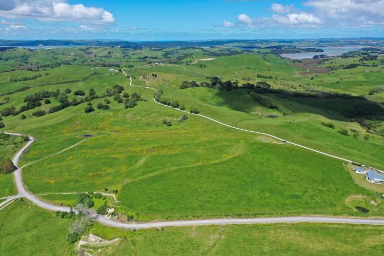 156 Marohemo Road Maungaturoto_18