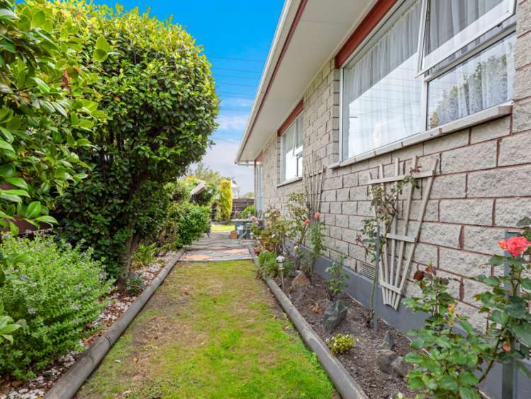 128a Alabama Road Redwoodtown_18