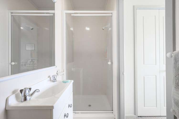 7 Te Wati Street Maungatapu_13