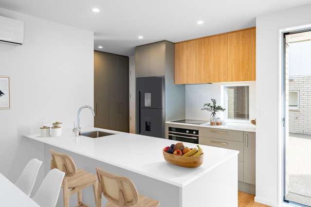 6/243 Lyttelton Street Spreydon_3