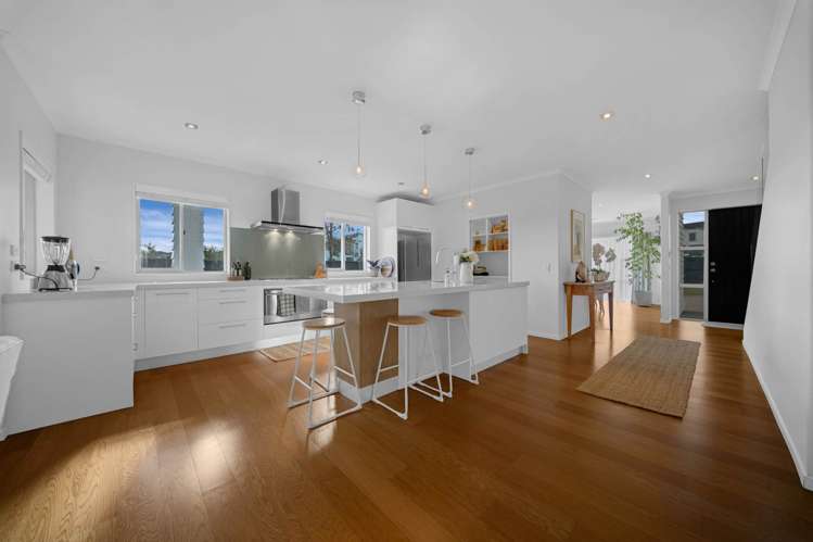 24 Aviano Close Flat Bush_2