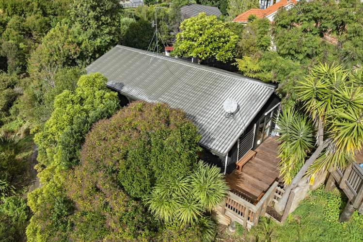 57B Herdman Street Waterview_17